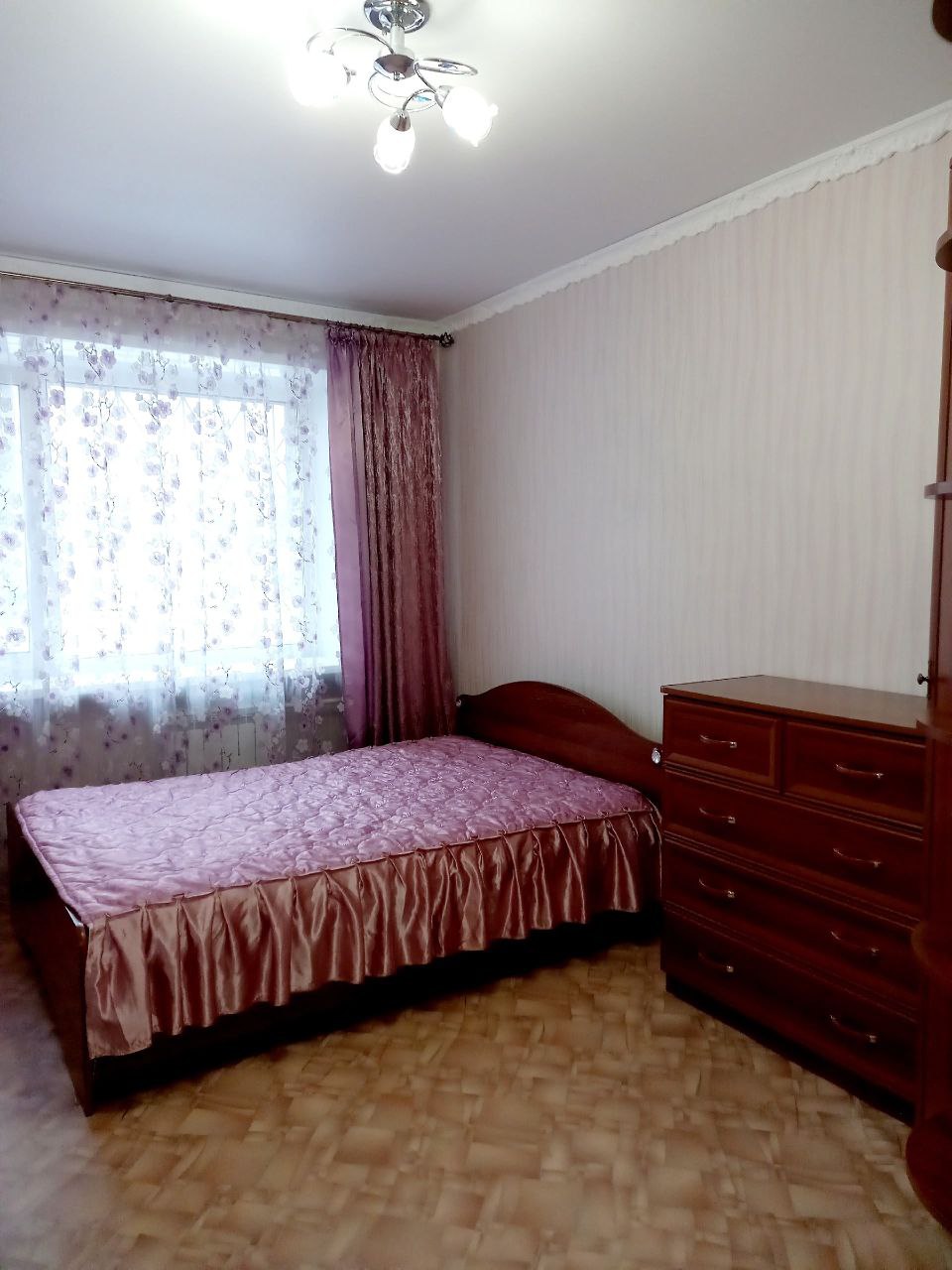 Большевистская - 155 №9